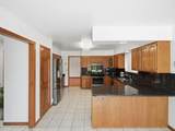 1657 Wake Robin Court - Photo 21
