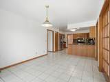 1657 Wake Robin Court - Photo 22
