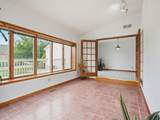 1657 Wake Robin Court - Photo 25