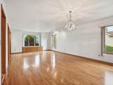 1657 Wake Robin Court - Photo 26