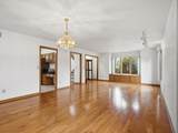 1657 Wake Robin Court - Photo 28
