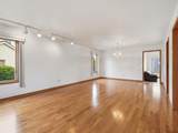 1657 Wake Robin Court - Photo 30
