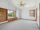 1657 Wake Robin Court - Photo 31