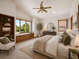 1657 Wake Robin Court - Photo 32