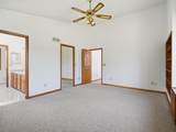 1657 Wake Robin Court - Photo 33