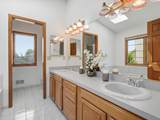 1657 Wake Robin Court - Photo 34