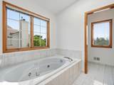 1657 Wake Robin Court - Photo 35