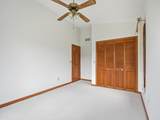 1657 Wake Robin Court - Photo 37