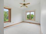 1657 Wake Robin Court - Photo 38