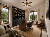 1657 Wake Robin Court - Photo 39