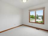 1657 Wake Robin Court - Photo 40