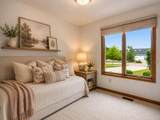1657 Wake Robin Court - Photo 41