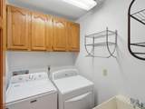 1657 Wake Robin Court - Photo 44