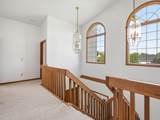 1657 Wake Robin Court - Photo 45