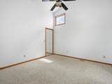 1657 Wake Robin Court - Photo 46