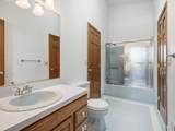 1657 Wake Robin Court - Photo 48