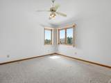 1657 Wake Robin Court - Photo 50