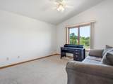 1657 Wake Robin Court - Photo 52