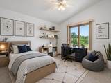 1657 Wake Robin Court - Photo 53
