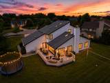 1657 Wake Robin Court - Photo 8