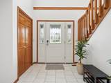 1657 Wake Robin Court - Photo 9