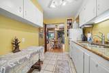 73271 County Road 380 - Photo 10