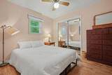73271 County Road 380 - Photo 11