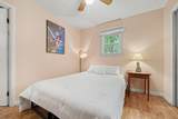 73271 County Road 380 - Photo 12