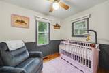 73271 County Road 380 - Photo 13