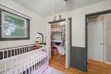 73271 County Road 380 - Photo 14