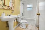 73271 County Road 380 - Photo 15