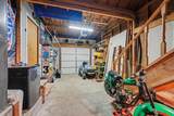 73271 County Road 380 - Photo 16