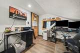 73271 County Road 380 - Photo 18