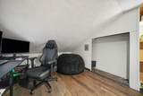 73271 County Road 380 - Photo 19
