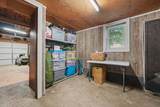73271 County Road 380 - Photo 20