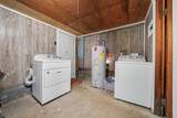 73271 County Road 380 - Photo 21