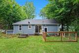 73271 County Road 380 - Photo 22