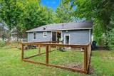 73271 County Road 380 - Photo 23