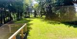 73271 County Road 380 - Photo 24