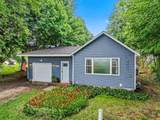 73271 County Road 380 - Photo 25