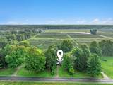 73271 County Road 380 - Photo 26