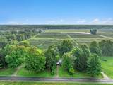 73271 County Road 380 - Photo 28