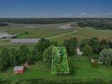73271 County Road 380 - Photo 29