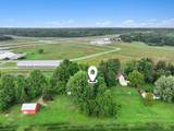73271 County Road 380 - Photo 30