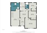 73271 County Road 380 - Photo 31