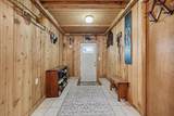 73271 County Road 380 - Photo 5