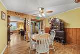 73271 County Road 380 - Photo 6