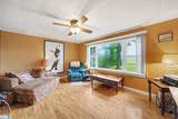 73271 County Road 380 - Photo 7