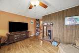73271 County Road 380 - Photo 8