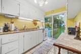 73271 County Road 380 - Photo 9